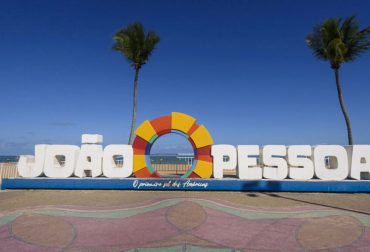 city-Joao-Pessoa