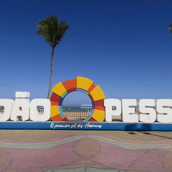 city-Joao-Pessoa